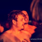 0264 Infernal Fest
